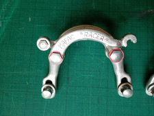 Mafac racer centre for sale  MANCHESTER