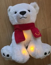 Eisbär knut licht gebraucht kaufen  Berlin