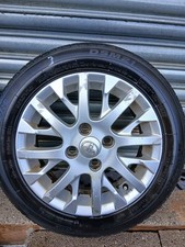 Toyota aygo 2009 for sale Toyota aygo 2009 for sale  ACCRINGTON