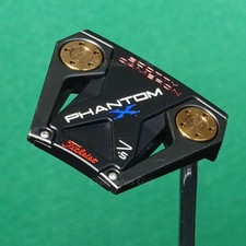 Scotty cameron 2021 for sale  USA