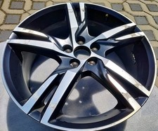 volvo v60 r design gebraucht kaufen volvo v60 r design gebraucht kaufen Malchow-Umland