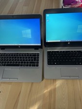 Lot probook 640 d'occasion Lot probook 640 d'occasion  Ancenis