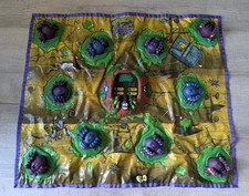 2000 spider stompin for sale  Sidman