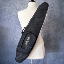 Applecreek dulcimer padded for sale  Reeds Spring