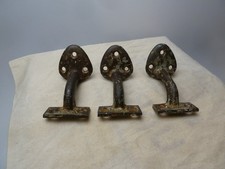 Vintage cast steel for sale Vintage cast steel for sale  LONDON
