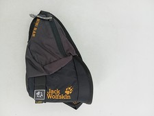 Jack wolfskin gürteltasche gebraucht kaufen  Deutschland