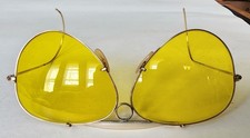 Vintage ray ban for sale  Angola