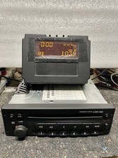 Pel vdo cdr gebraucht kaufen  Abensberg