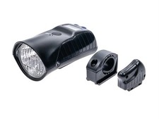 Profex fahrrad batterie gebraucht kaufen  Unstruttal