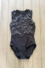 Decorative dance leotard for sale  Allen Park