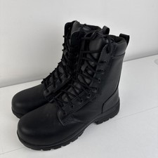 Magnum elite shield for sale Magnum elite shield for sale  ST. AUSTELL