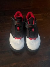 Nike boys air for sale  Brooklyn