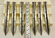 Vintage rare six for sale  Colorado Springs