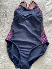 ladies bathing costumes for sale ladies bathing costumes for sale WALSALL