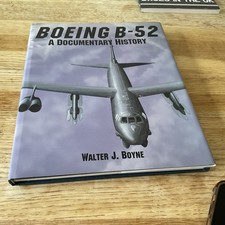 Boeing documentary history for sale  SAXMUNDHAM