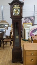 Thomas byrne vintage for sale  KINGSTON UPON THAMES