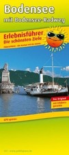 Erlebnisführer bodensee boden gebraucht kaufen  Berlin