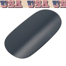 Fuel door cover for sale  USA