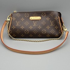 Louis vuitton eva gebraucht kaufen  Landstuhl