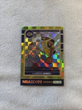 2025 nba hoops for sale  Tulsa