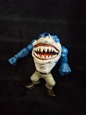 1994 street sharks gebraucht kaufen  Hannover