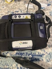 Jdsu hp2 video for sale  Fort Collins