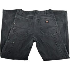 Vintage y2k men for sale  De Pere