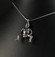 Charm anhänger sterlingsilber gebraucht kaufen  Feucht