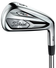 Titleist golf club for sale  Raleigh