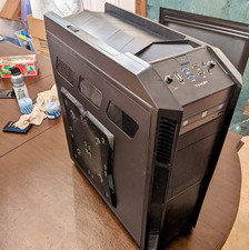 Gaming intel core for sale  Brecksville