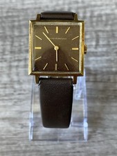 Girard perregaux classic for sale  KING'S LYNN