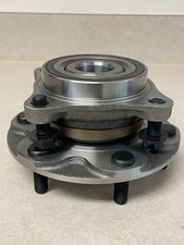 Front wheel bearing for sale  Tampa