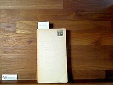Lenin shub david gebraucht kaufen  Dortmund