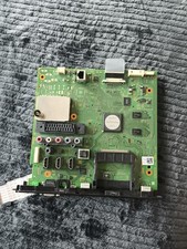 Sony kdl 32ex521 d'occasion  Voiron