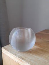 Antique ribbed glass for sale Antique ribbed glass for sale  CROOK