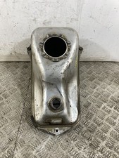 102426 serbatoio honda usato  Roma