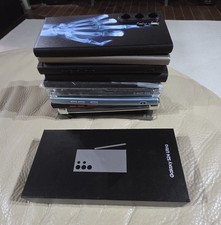 Samsung galaxy s24 usato Samsung galaxy s24 usato  Sciacca