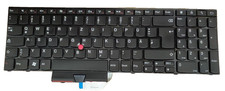 Tastatur ibm lenovo gebraucht kaufen  Dresden