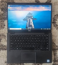 Fhd dell laptop for sale  Frederick