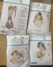 saturated canary rubber stamps for sale saturated canary rubber stamps for sale WARRINGTON