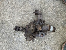 Head carburetor igniter for sale  Racine
