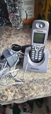 Panasonic tca151em base for sale  WESTON-SUPER-MARE