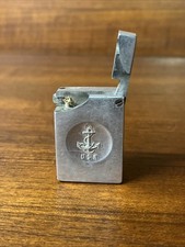 Ww2 usn trench for sale  Clovis
