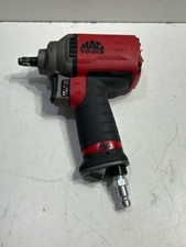 Mac tools awp038 for sale  Caldwell