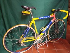 Vintage bicicletta bici usato  Faenza
