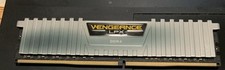 Corsair vengeance lpx usato  Rovato