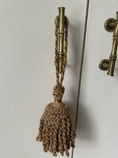Key tassel large for sale  LONDON