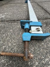 Heavy duty bar for sale  UK