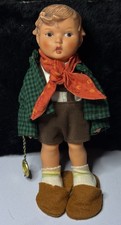 Vintage hummel goebel for sale  Pittsboro