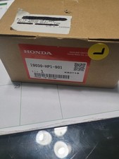 2007 2014 honda for sale  Ravenna